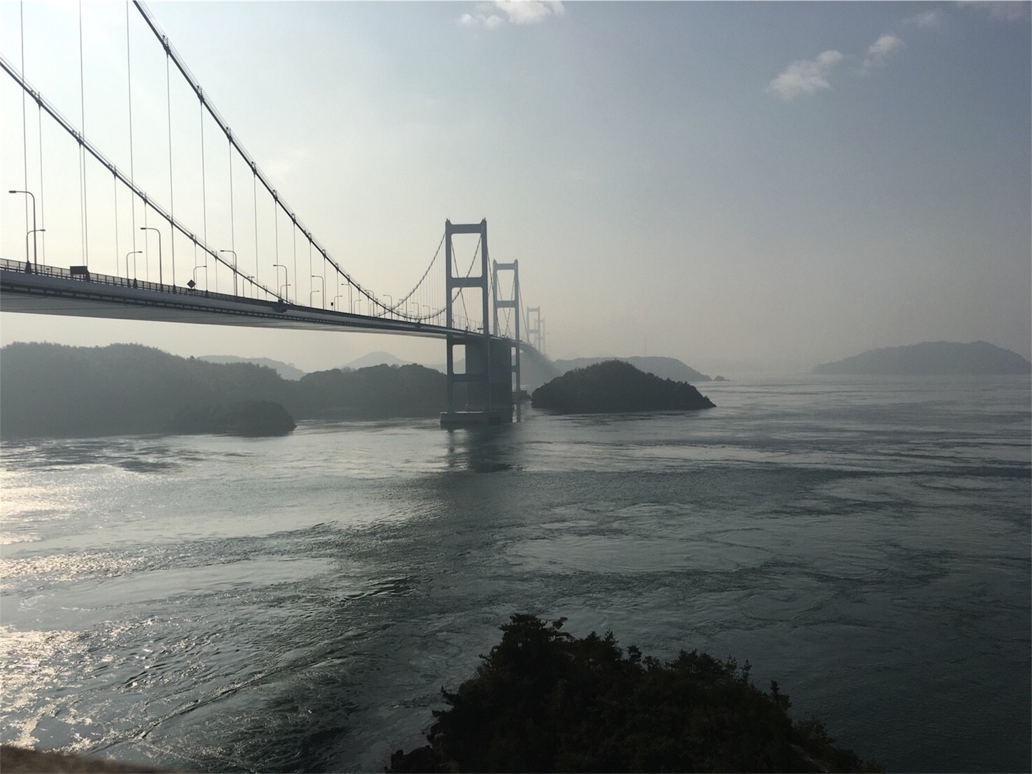 f:id:SUGAS:20180119234431j:image