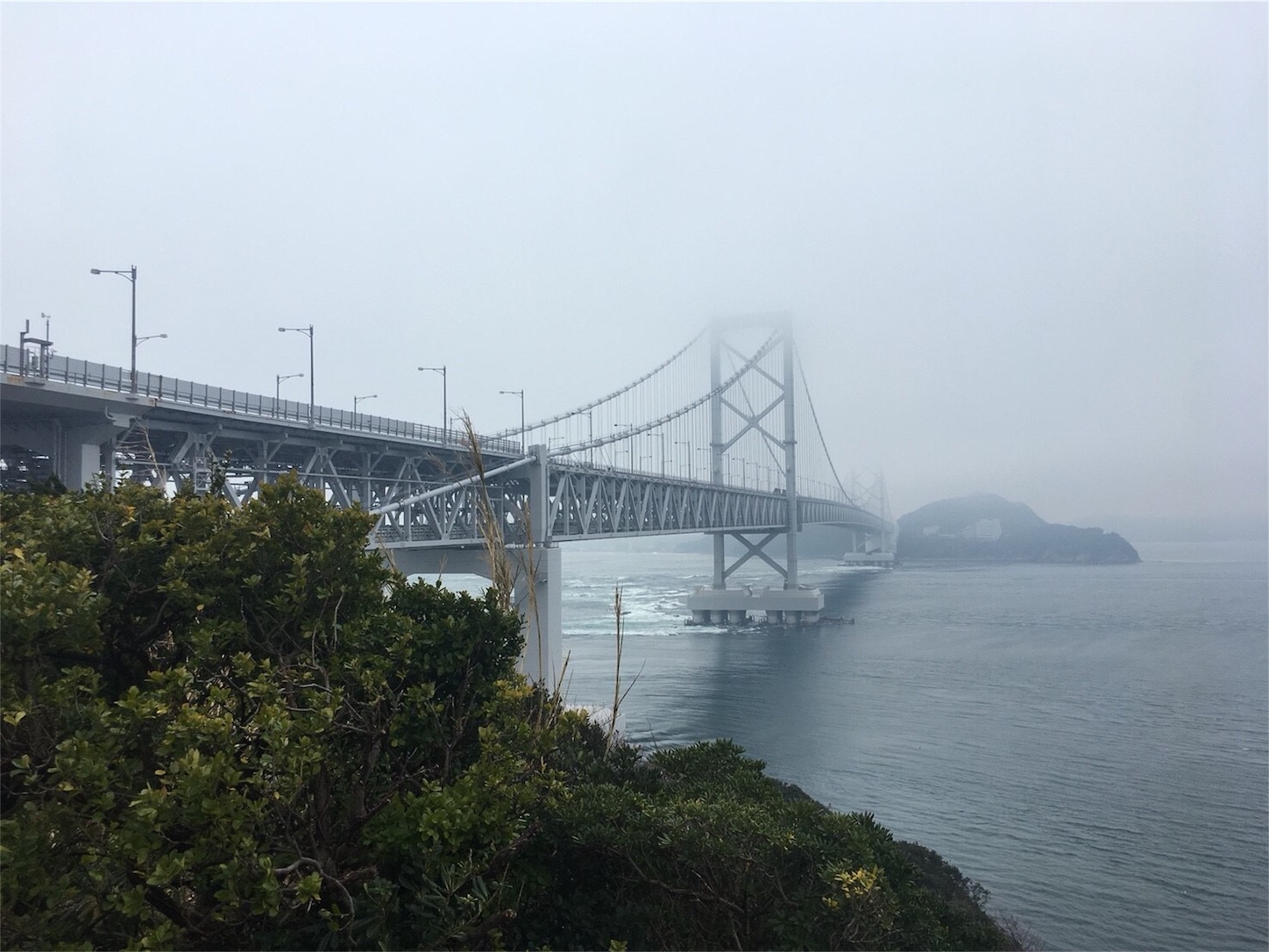 f:id:SUGAS:20180119234515j:image