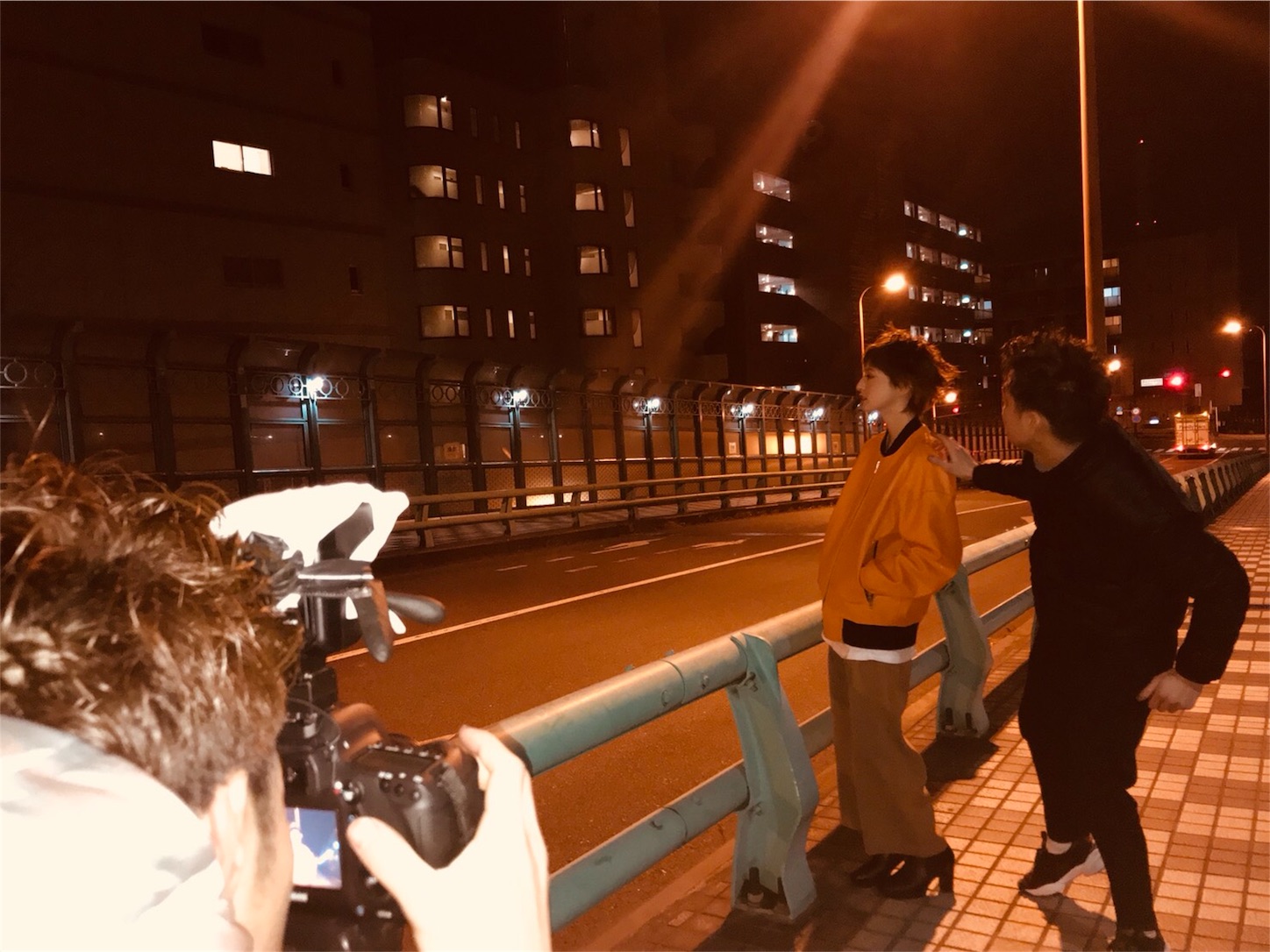 f:id:SUGAS:20180201090804j:image
