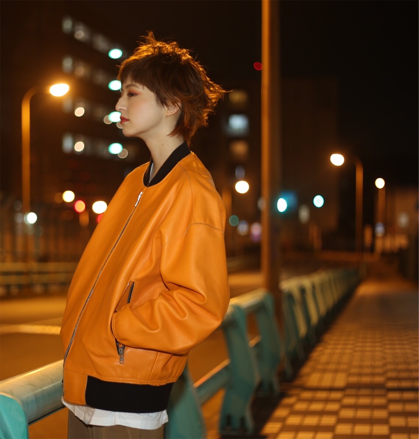 f:id:SUGAS:20180201091022j:image