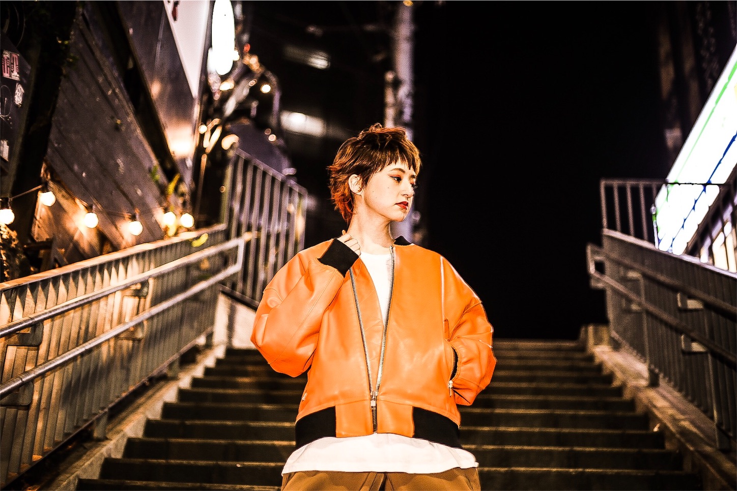 f:id:SUGAS:20180203114531j:image