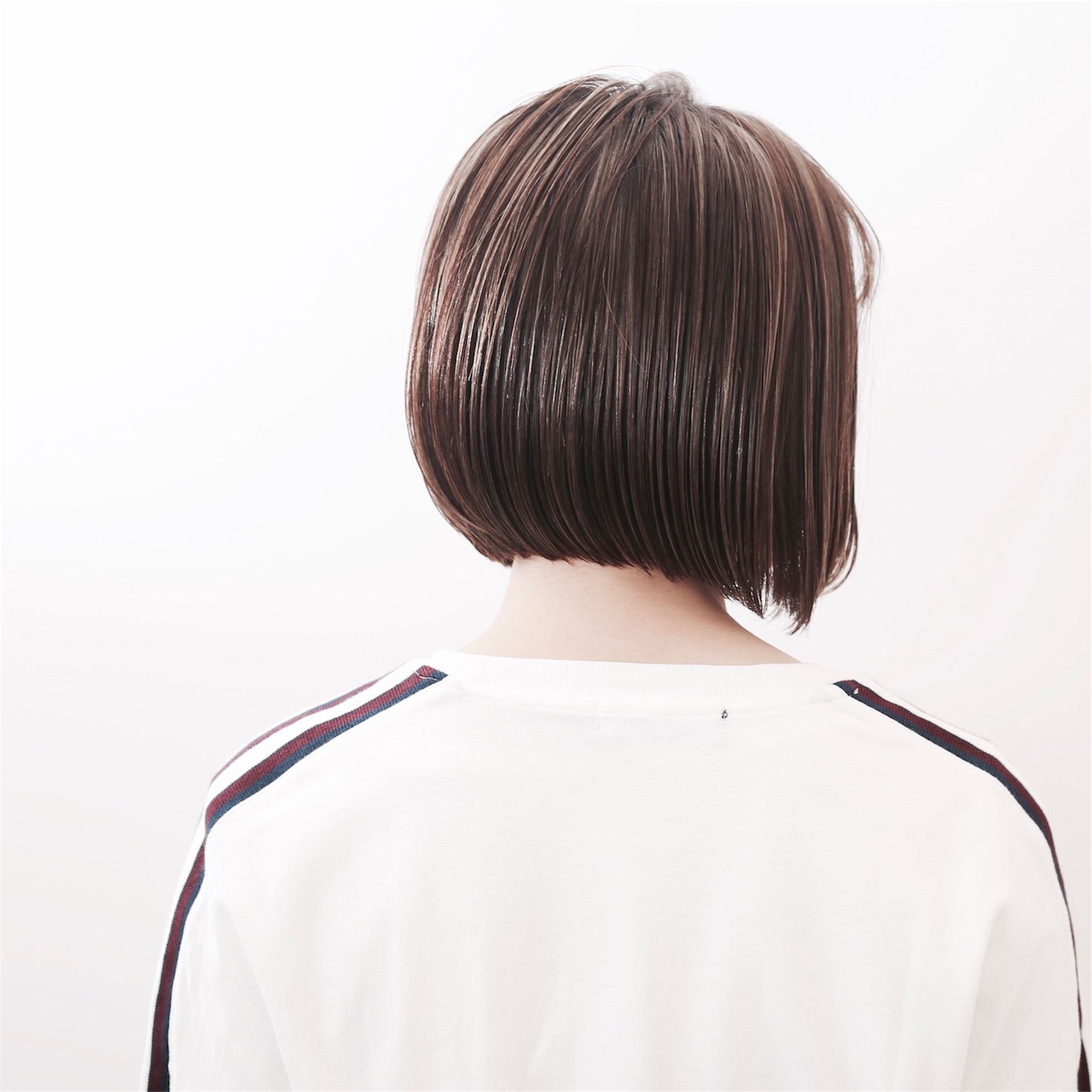 f:id:SUGAS:20180208085731j:image