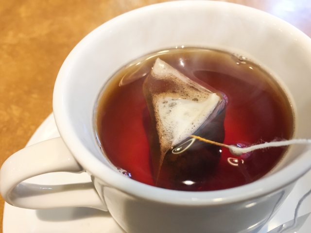 f:id:SUGI1977:20191111180245j:plain