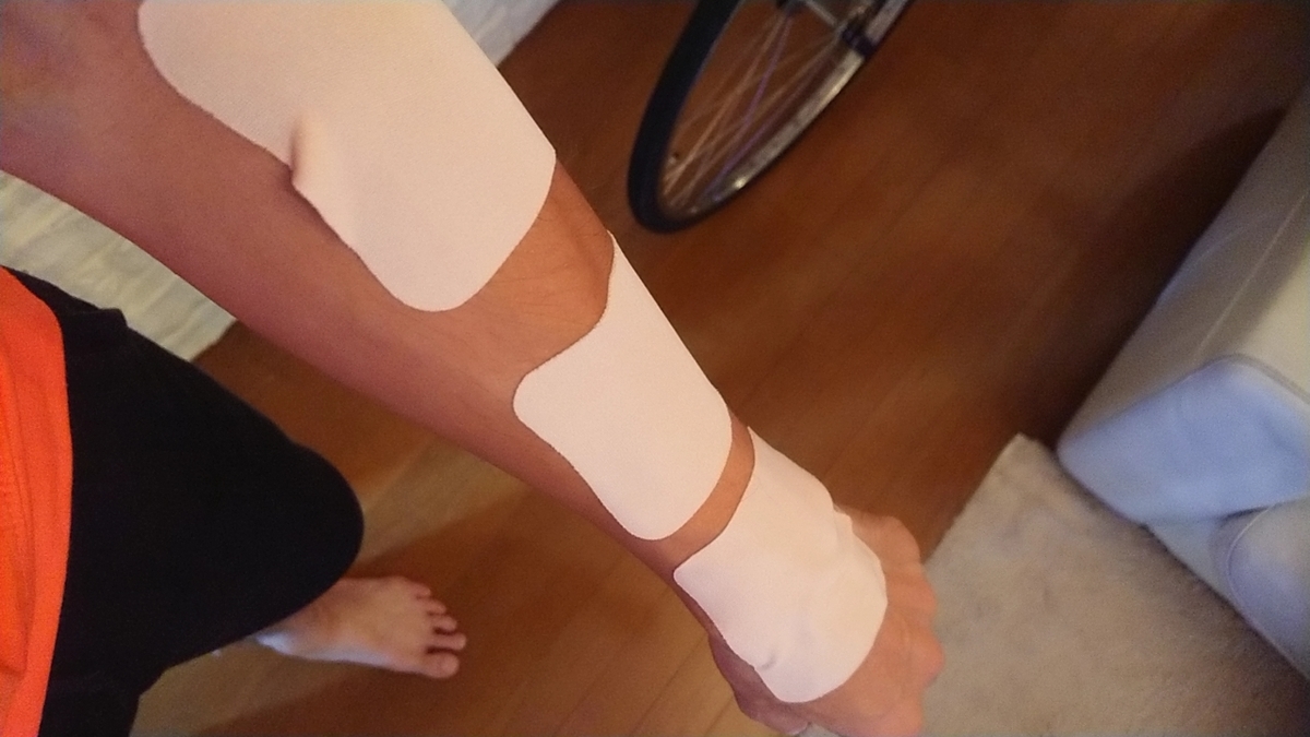 f:id:SUGI8:20190818103947j:plain