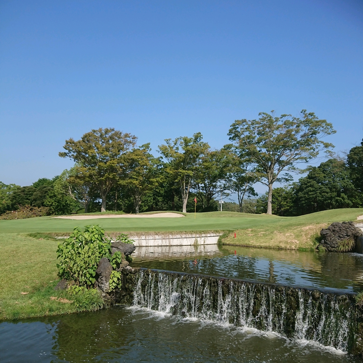 f:id:SUGI8:20191004084326j:plain