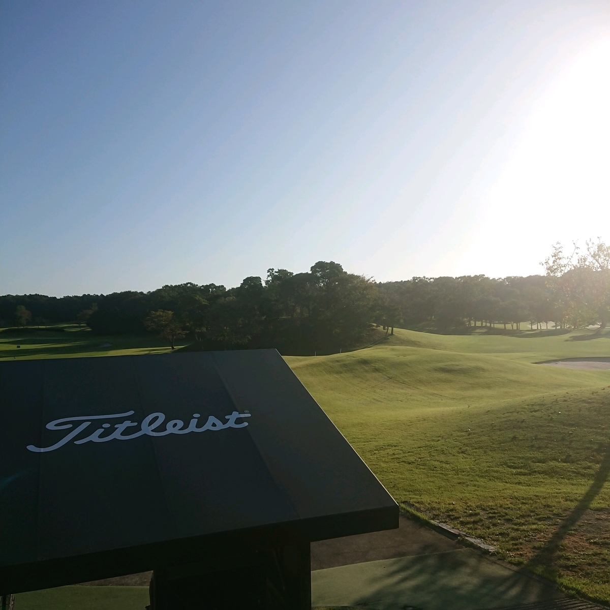 f:id:SUGI8:20191010225817j:plain