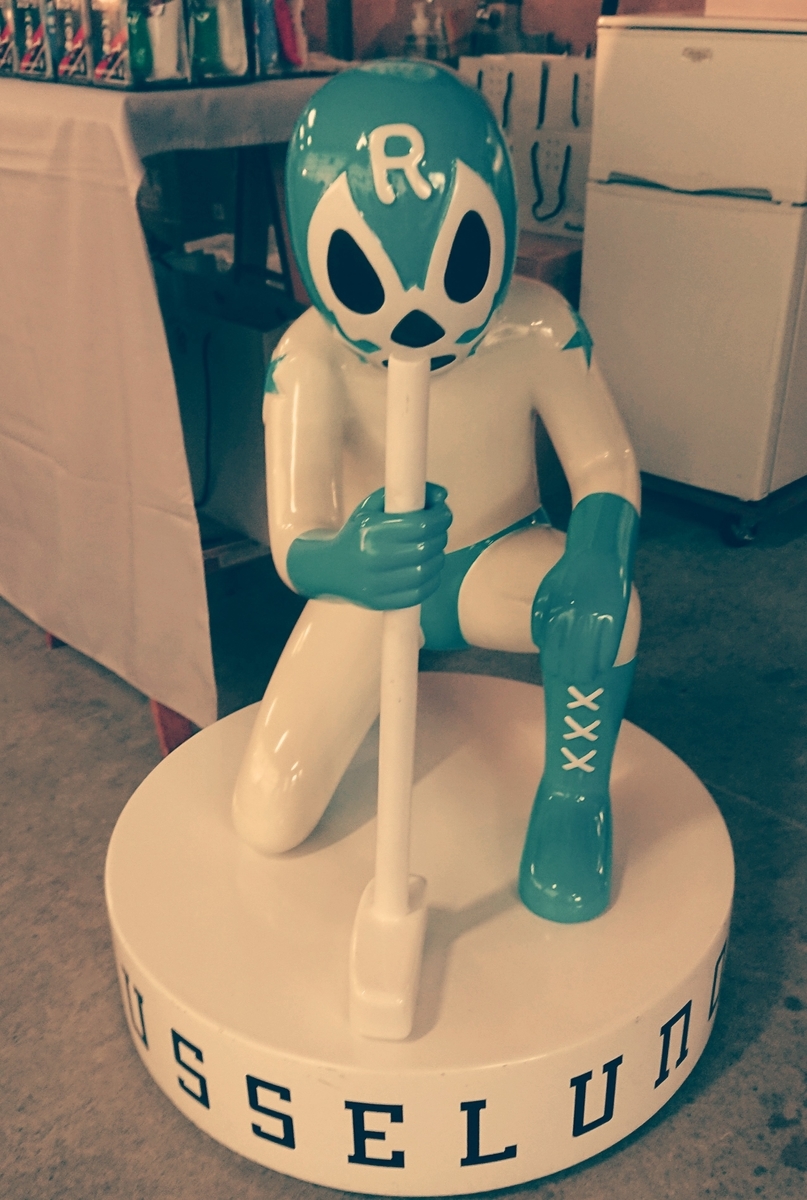 f:id:SUGI8:20191022144029j:plain