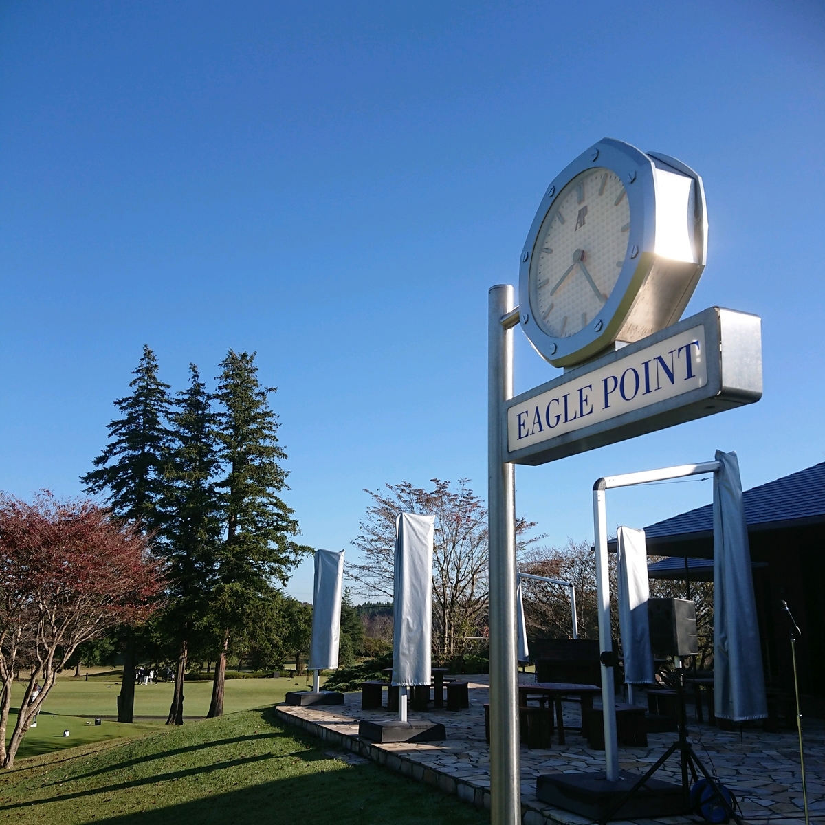 f:id:SUGI8:20191108085838j:plain