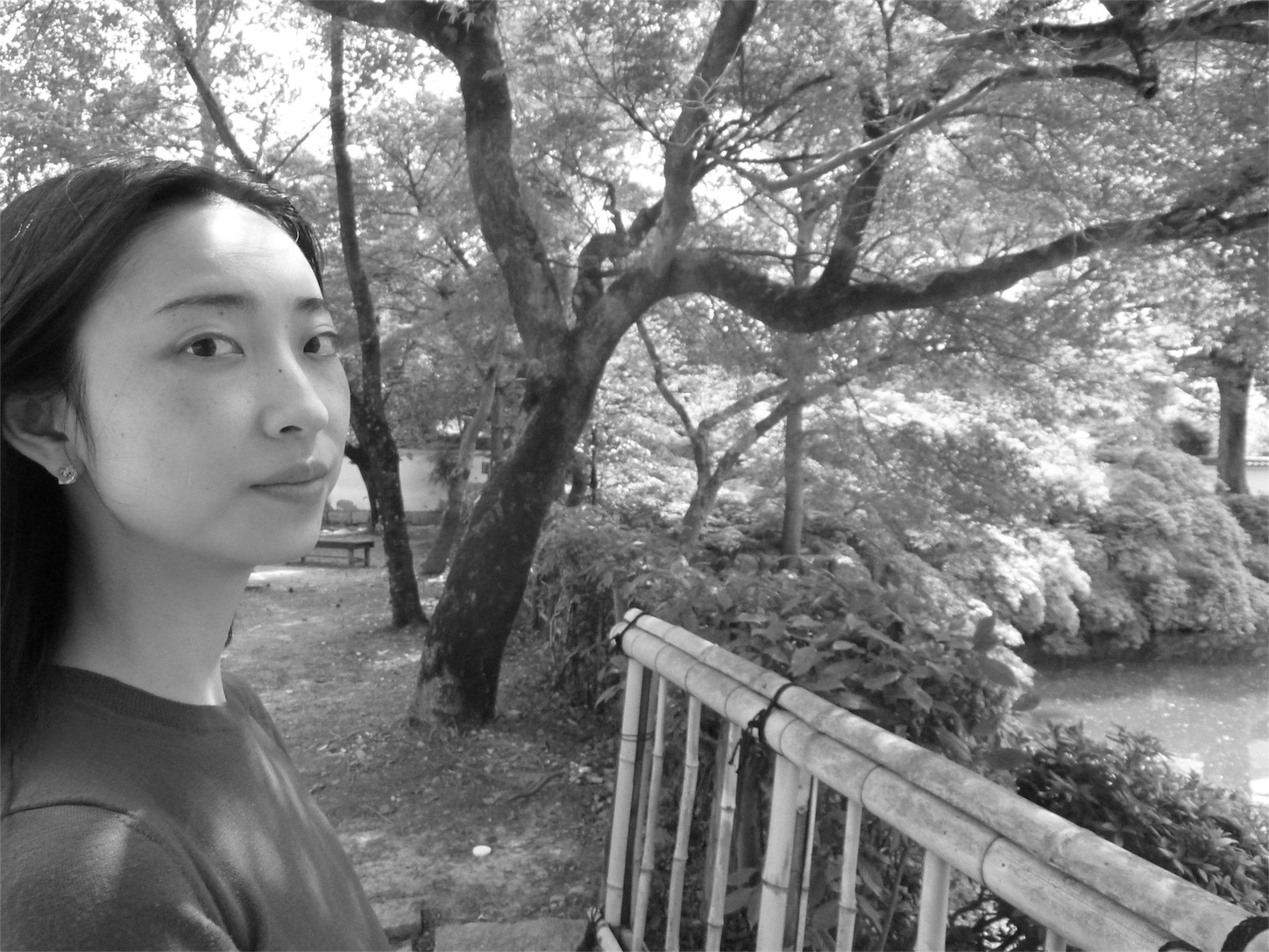 f:id:SUGICOO:20170515184011j:image