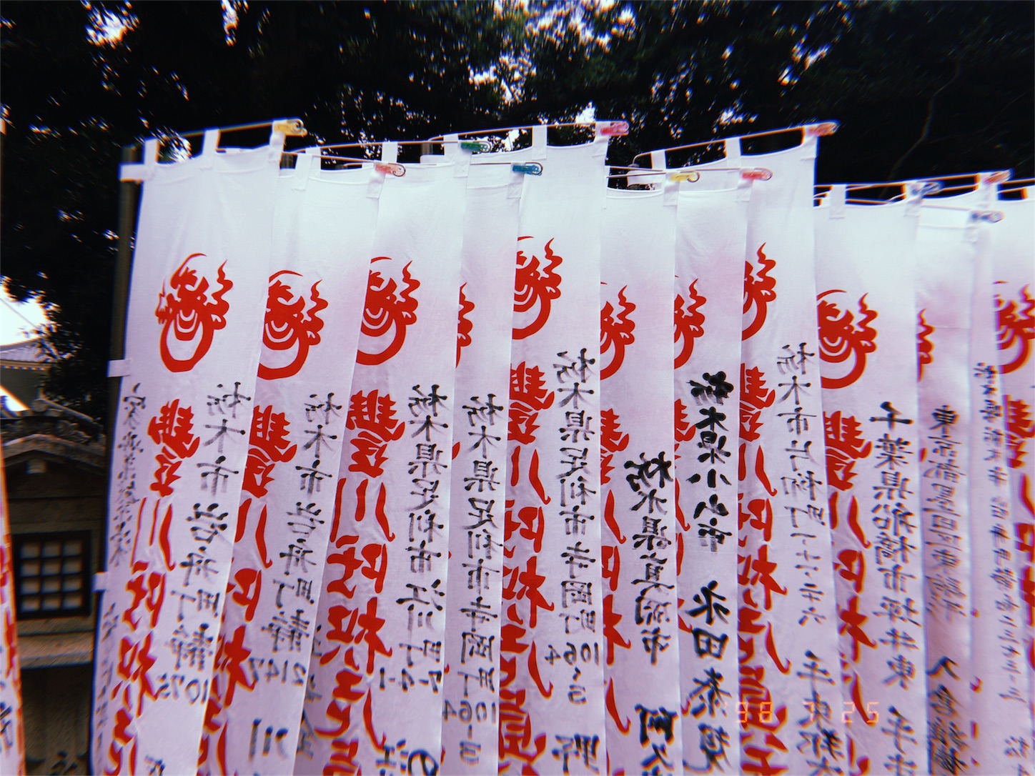 f:id:SUGICOO:20180725204022j:image