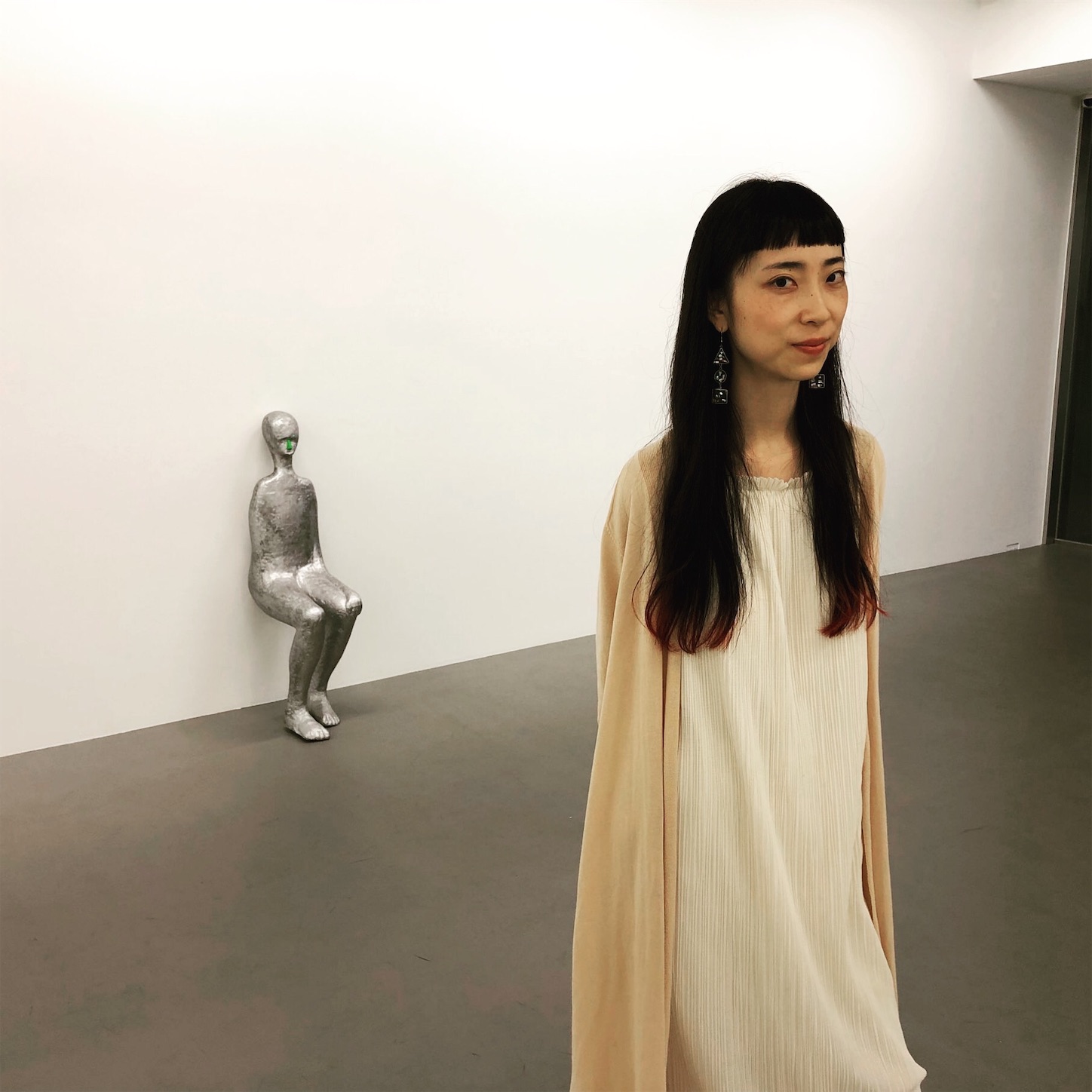 f:id:SUGICOO:20181112122938j:image f:id:SUGICOO:20181112122938j:image