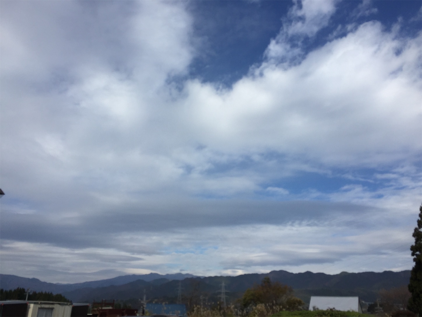 f:id:SUGICOO:20181112123026j:image f:id:SUGICOO:20181112123026j:image