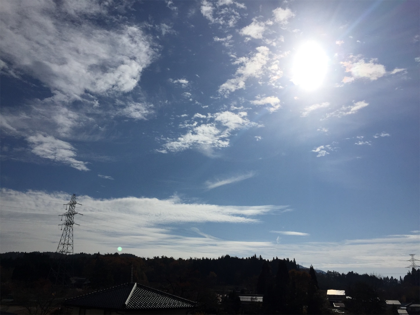 f:id:SUGICOO:20181112123031j:image f:id:SUGICOO:20181112123031j:image