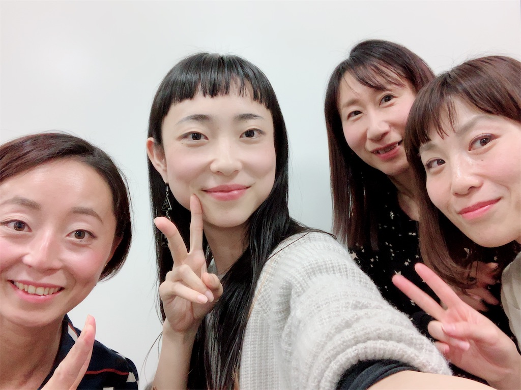 f:id:SUGICOO:20181202193528j:plain
