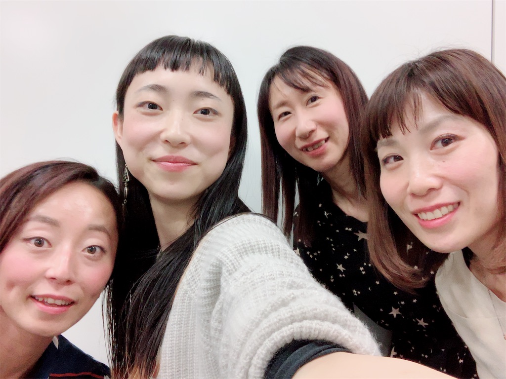 f:id:SUGICOO:20181202193554j:plain