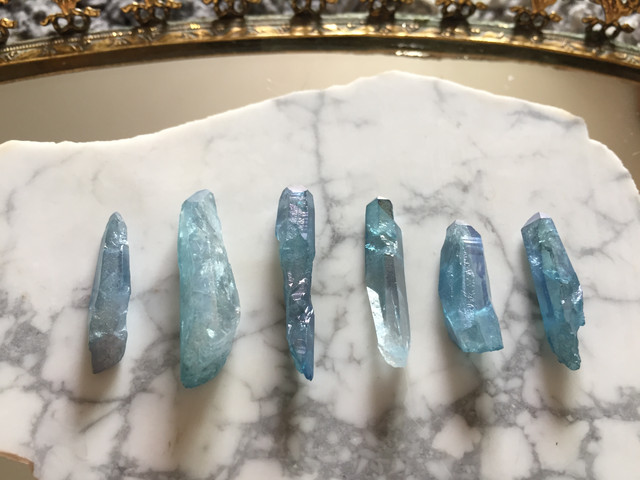 f:id:SUGICOO:20190103204747j:plain f:id:SUGICOO:20190103204747j:plain