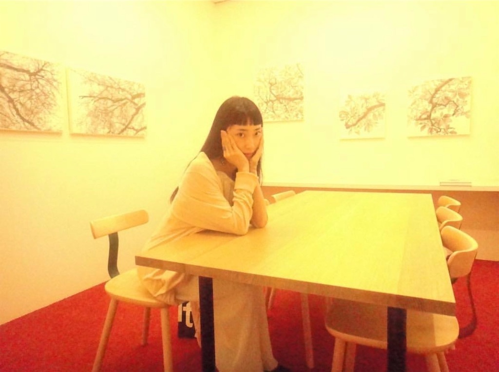 f:id:SUGICOO:20190112101436j:image