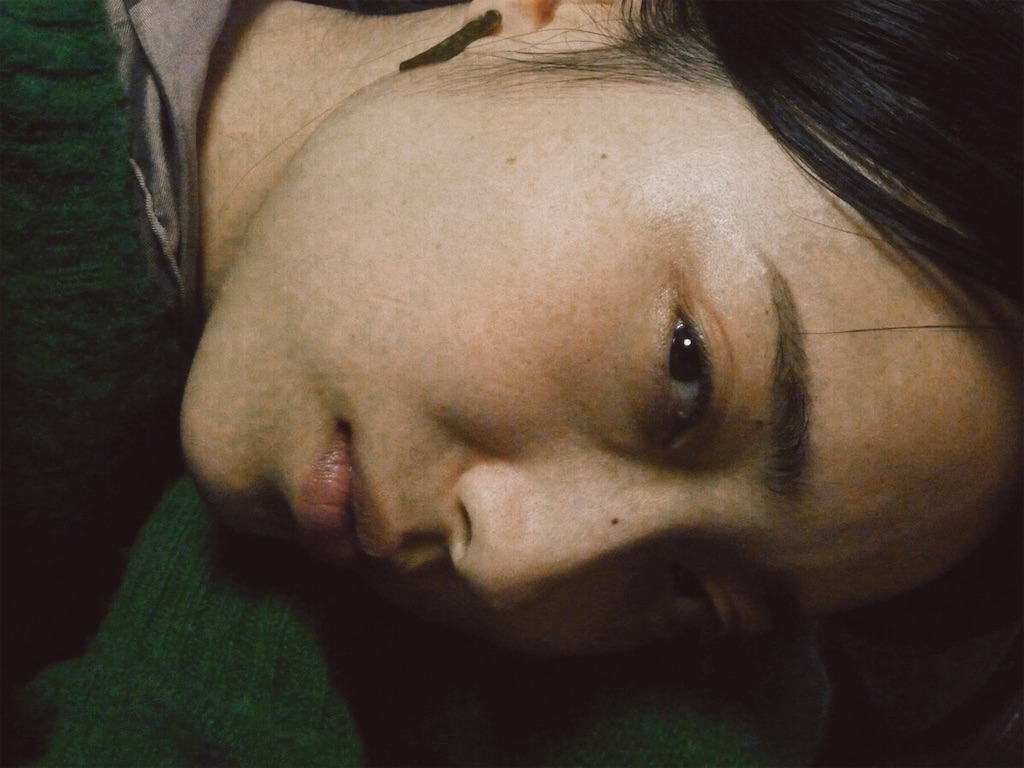 f:id:SUGICOO:20190112101608j:image