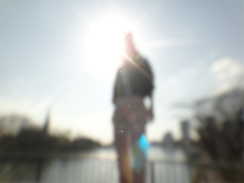 f:id:SUGICOO:20190112101616j:image