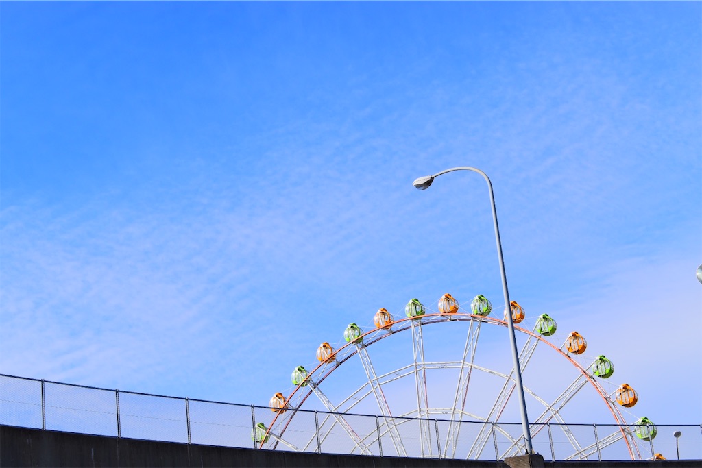 f:id:SUGICOO:20190118170849j:image f:id:SUGICOO:20190118170849j:image