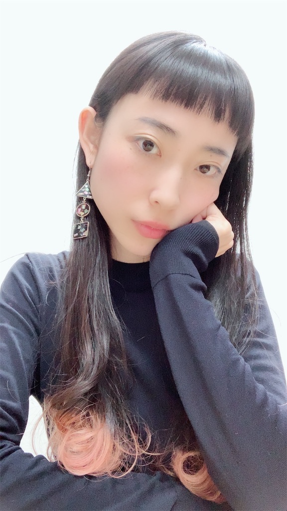 f:id:SUGICOO:20190307121627j:image