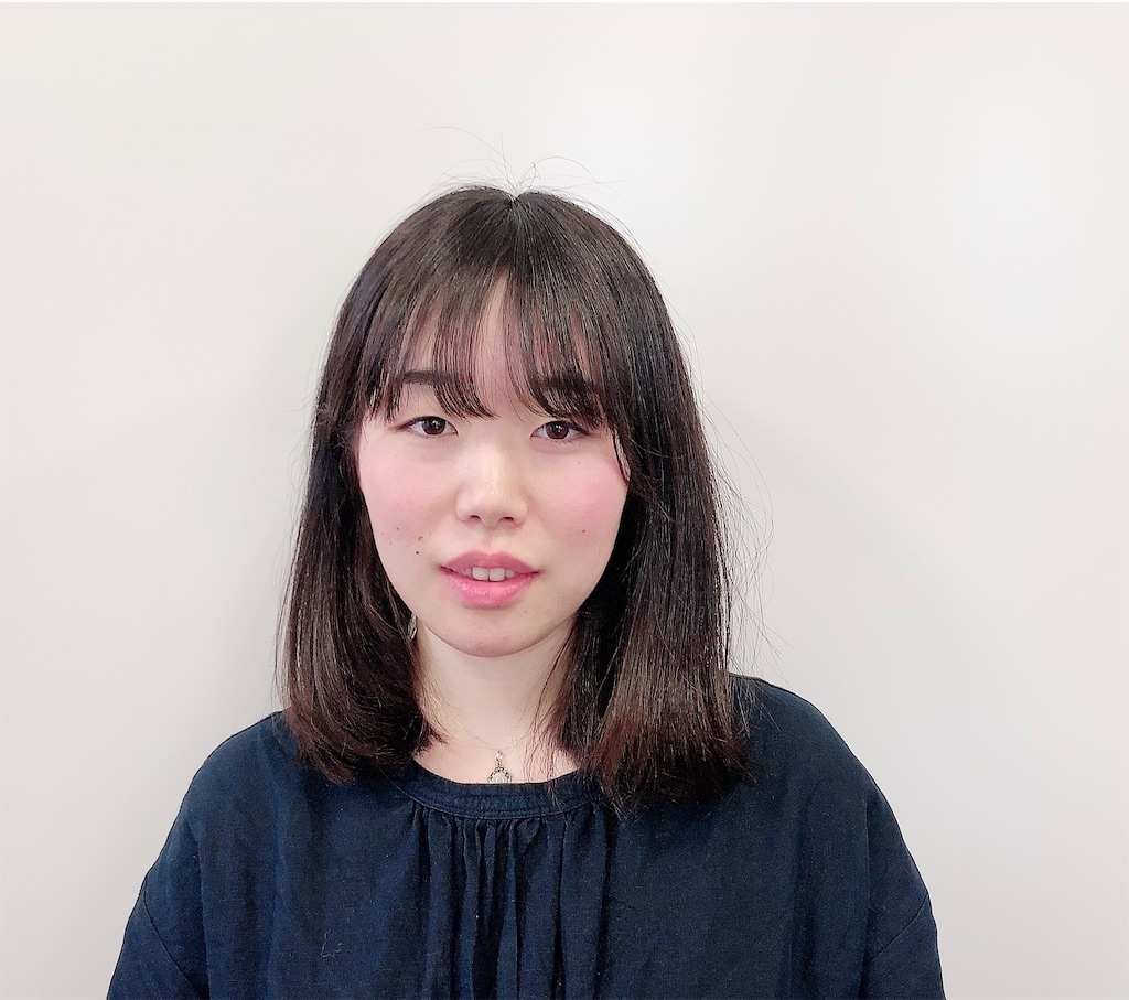 f:id:SUGICOO:20190331203508j:image