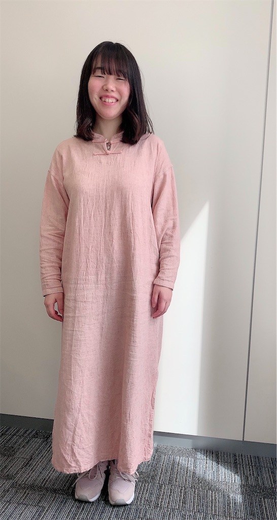 f:id:SUGICOO:20190331203527j:image