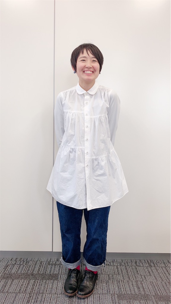 f:id:SUGICOO:20190331203531j:image