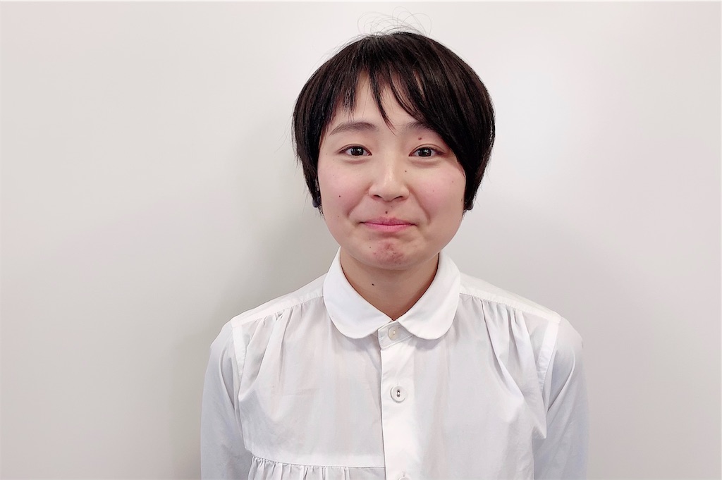 f:id:SUGICOO:20190331203540j:image