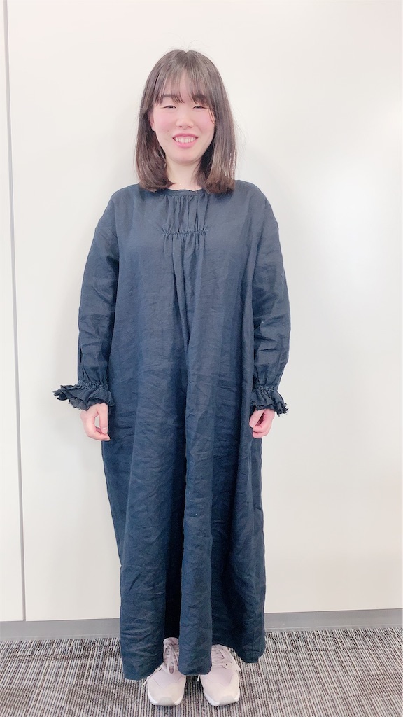 f:id:SUGICOO:20190331203550j:image