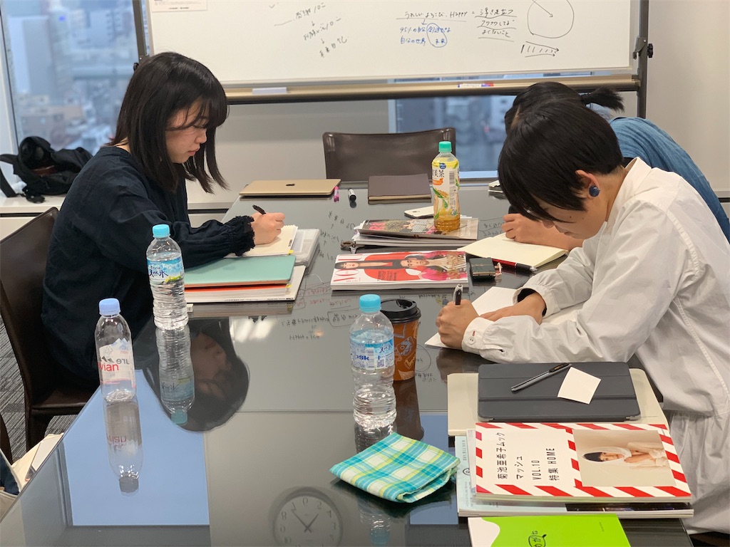 f:id:SUGICOO:20190402151759j:image
