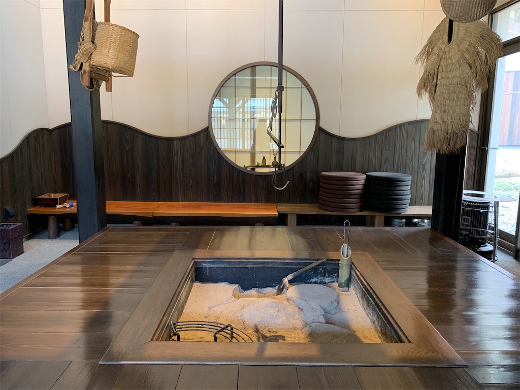 f:id:SUGICOO:20190408181737j:image