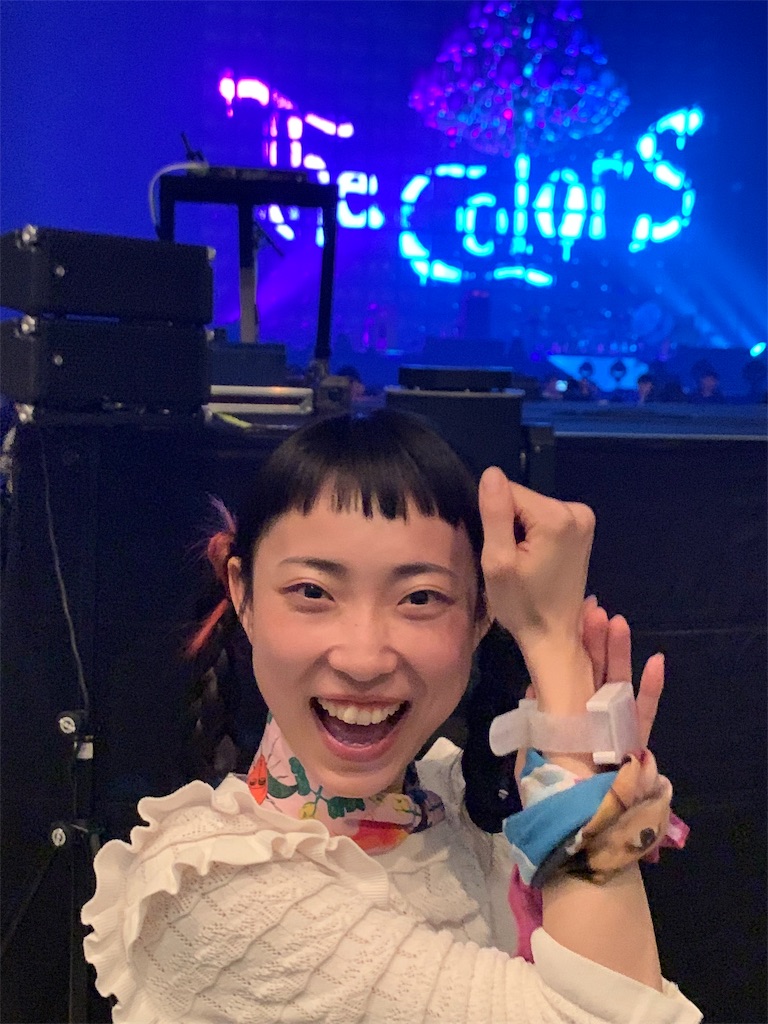 f:id:SUGICOO:20190408181755j:image
