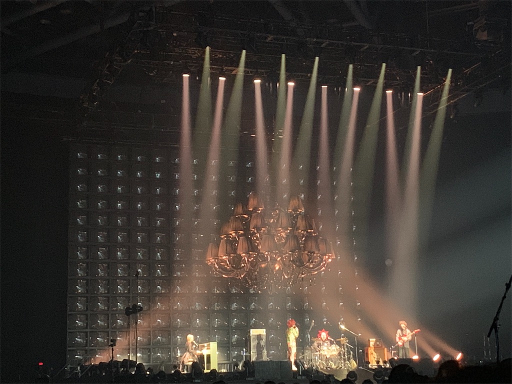 f:id:SUGICOO:20190408181804j:image