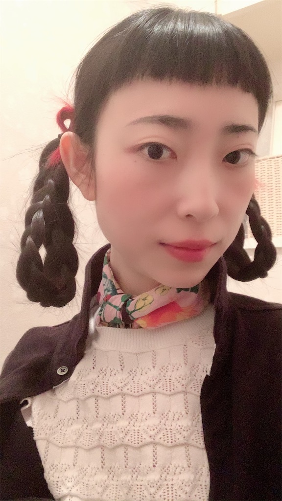 f:id:SUGICOO:20190408182230j:image