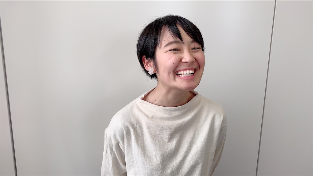f:id:SUGICOO:20190430083828j:image f:id:SUGICOO:20190430083828j:image
