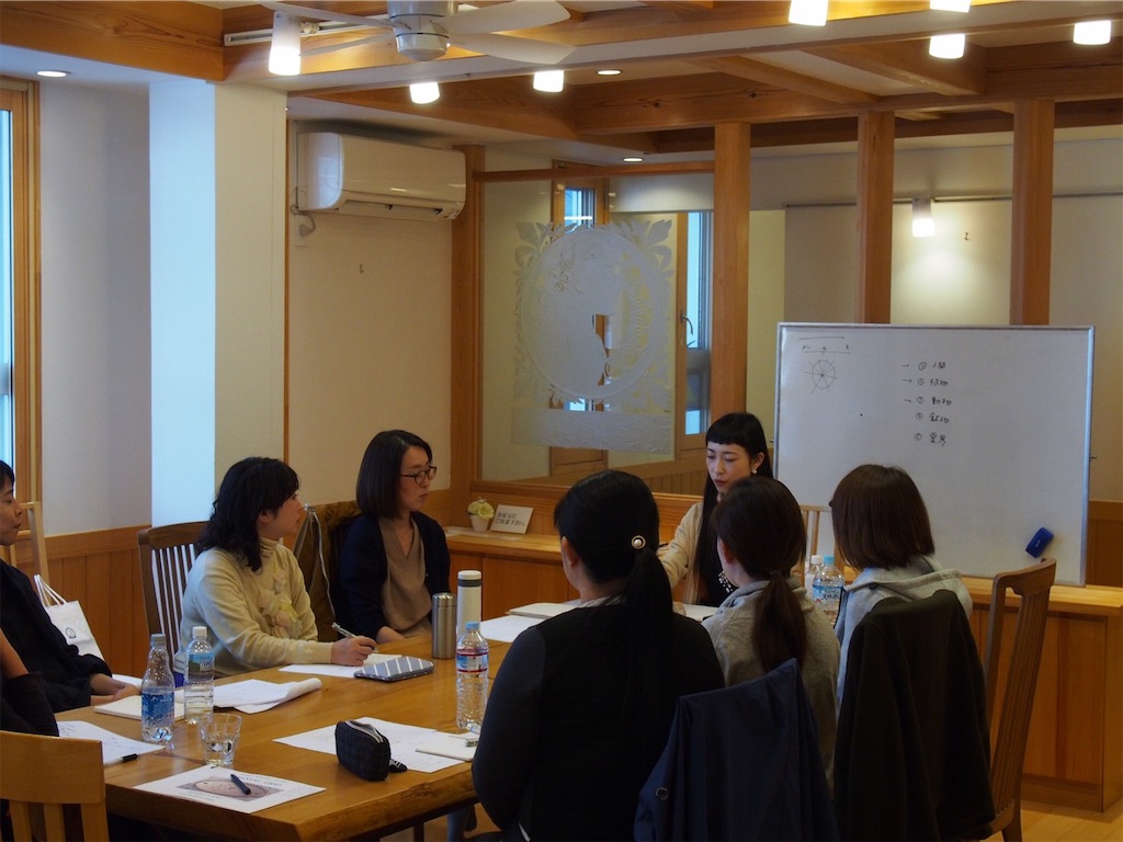 f:id:SUGICOO:20190521224505j:image f:id:SUGICOO:20190521224505j:image