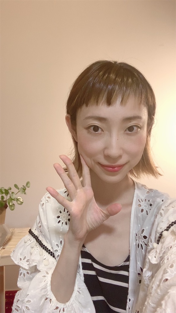 f:id:SUGICOO:20190822213525j:image