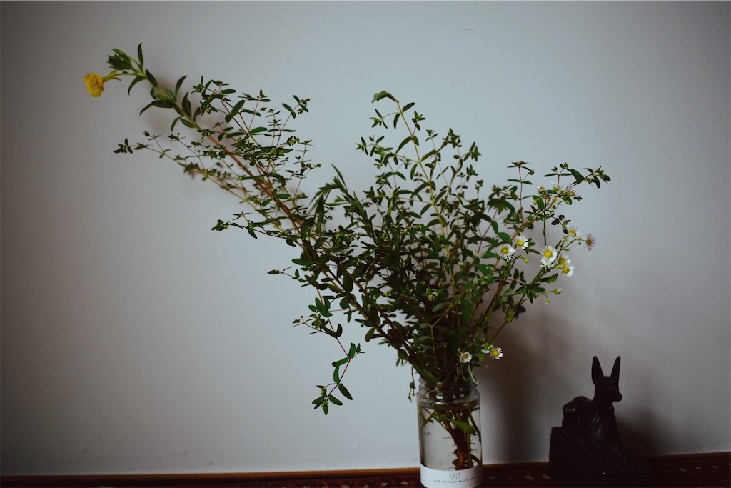 f:id:SUGICOO:20190828130327j:image