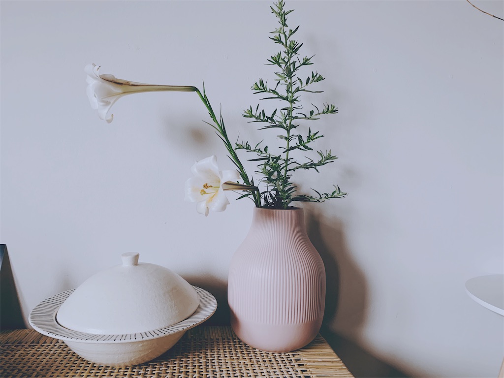 f:id:SUGICOO:20190828130330j:image