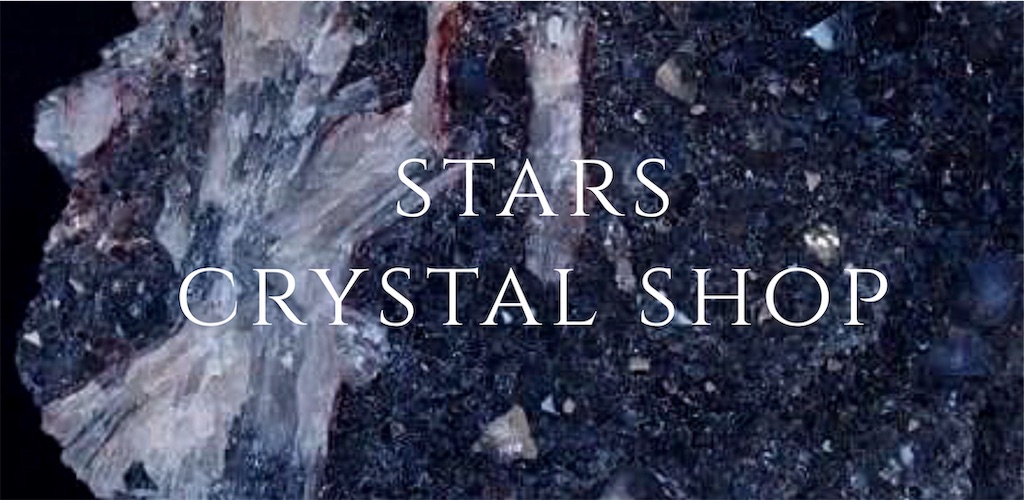 f:id:SUGICOO:20190906210930j:image