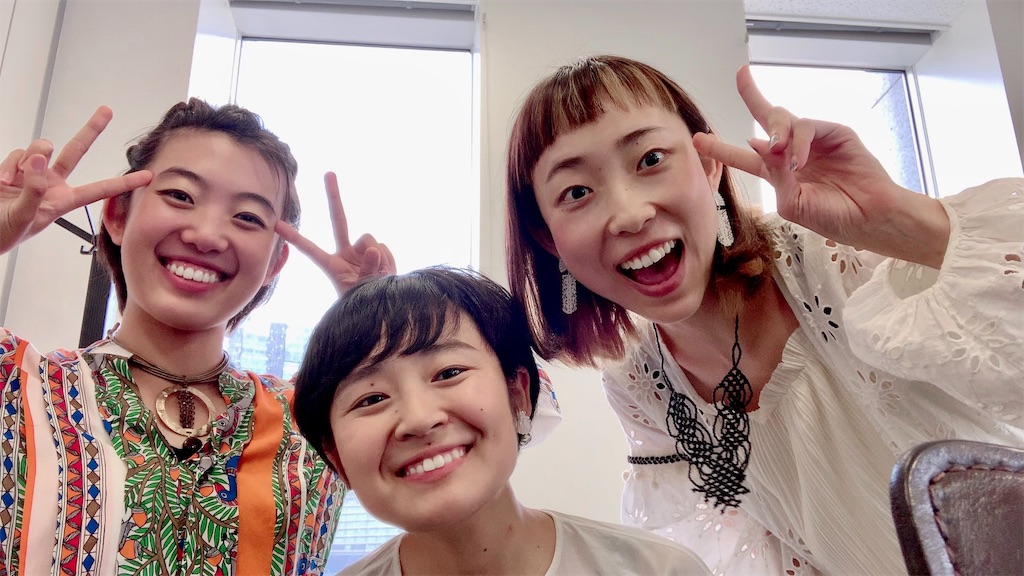 f:id:SUGICOO:20190925170718j:plain f:id:SUGICOO:20190925170718j:plain