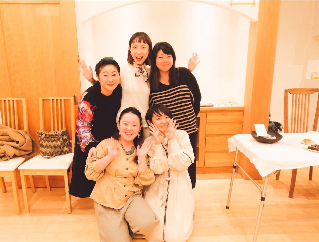 f:id:SUGICOO:20191124235500j:image f:id:SUGICOO:20191124235500j:image