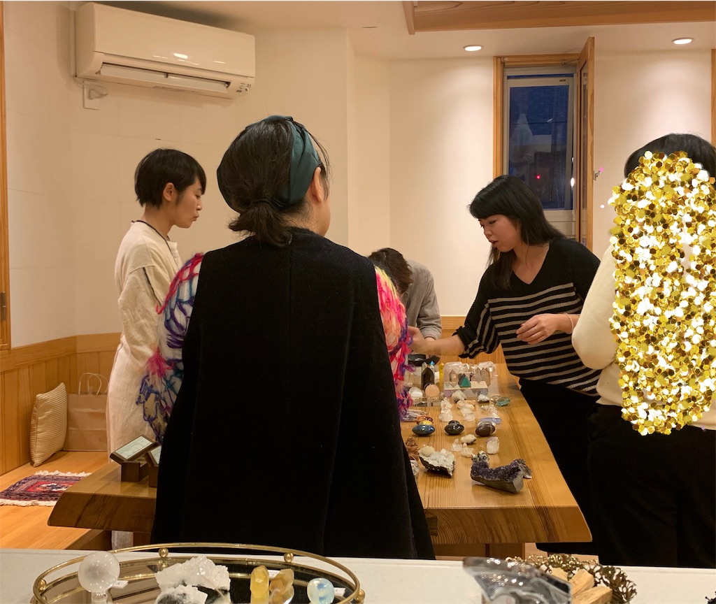f:id:SUGICOO:20191124235526j:image f:id:SUGICOO:20191124235526j:image