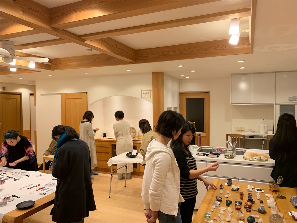 f:id:SUGICOO:20191124235538j:image f:id:SUGICOO:20191124235538j:image
