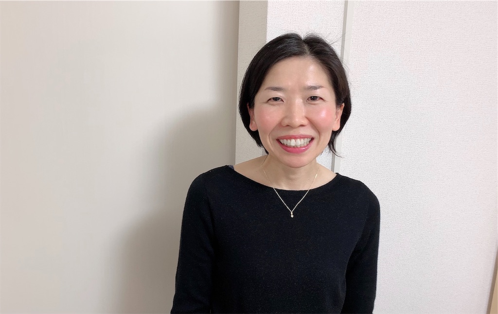 f:id:SUGICOO:20191201171655j:image