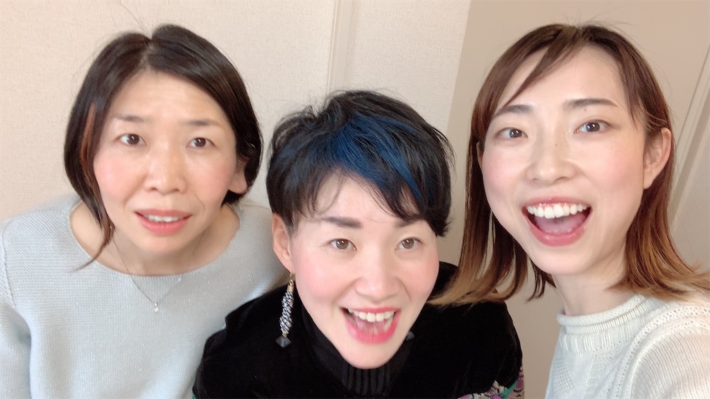 f:id:SUGICOO:20200301154129j:image