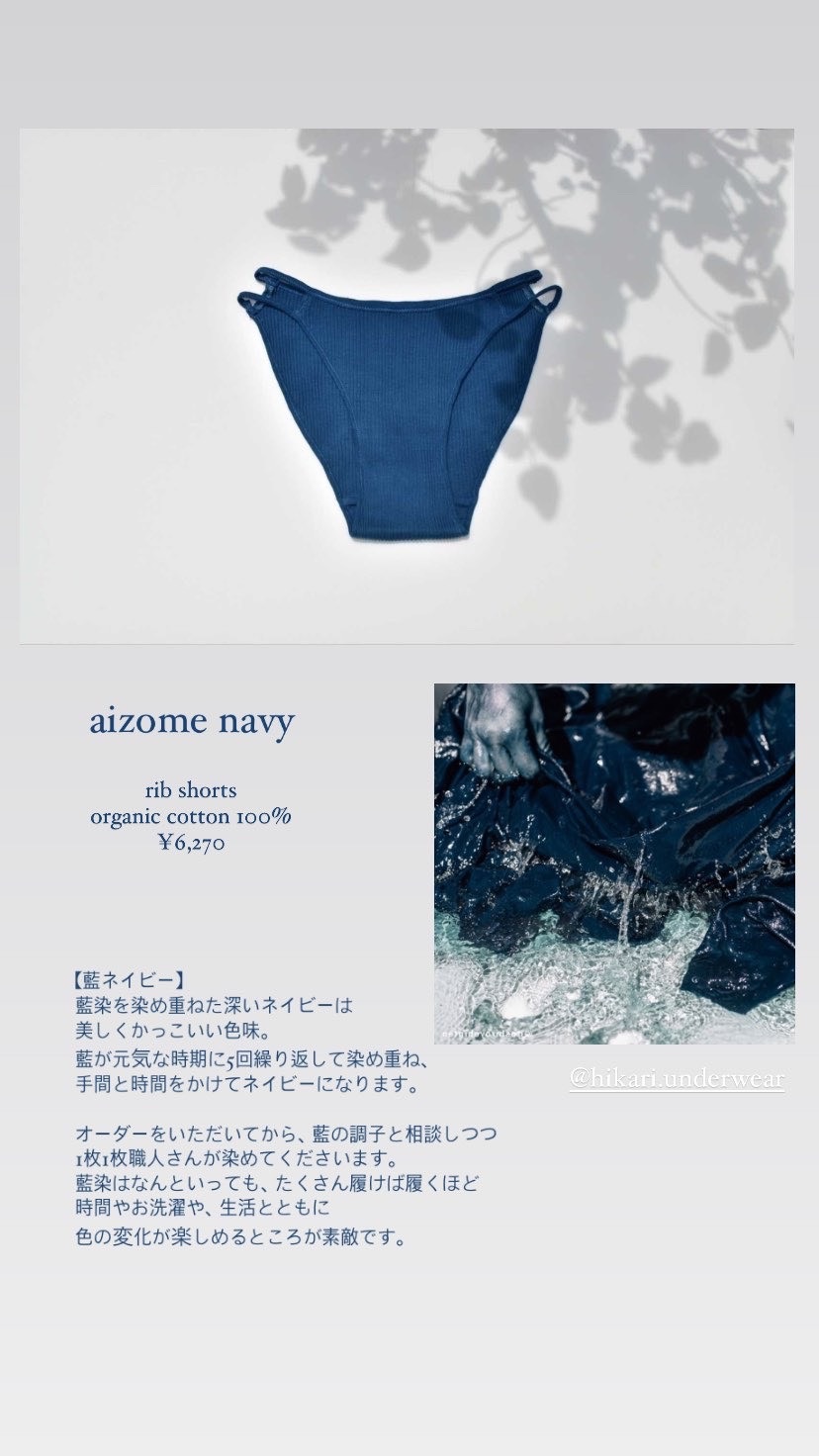 f:id:SUGICOO:20210624180448j:plain