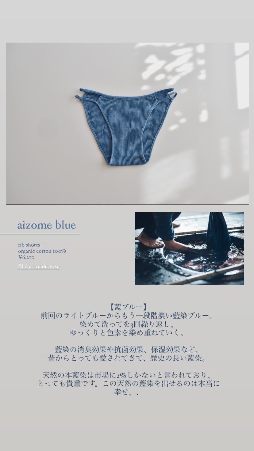 f:id:SUGICOO:20210624180452j:plain