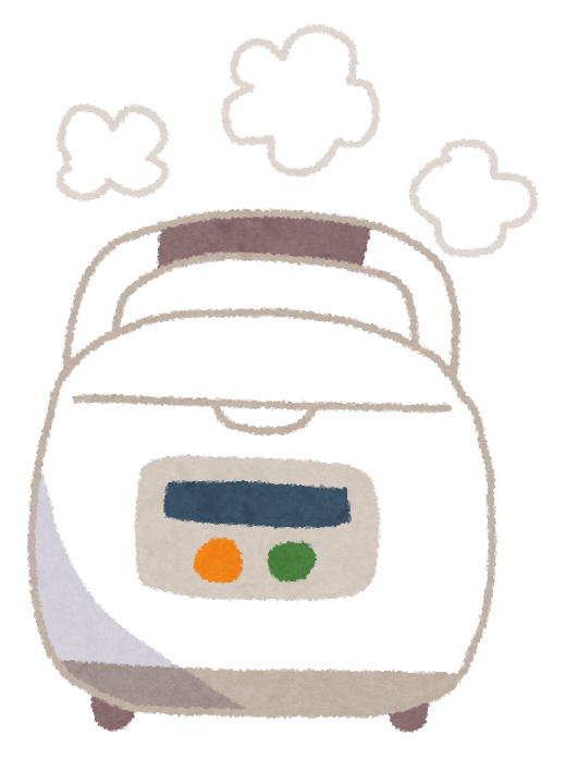 f:id:SUIHANJA:20170217152048p:plain